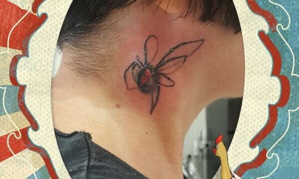 451141673_122100685712462978_8420805099091848587_n