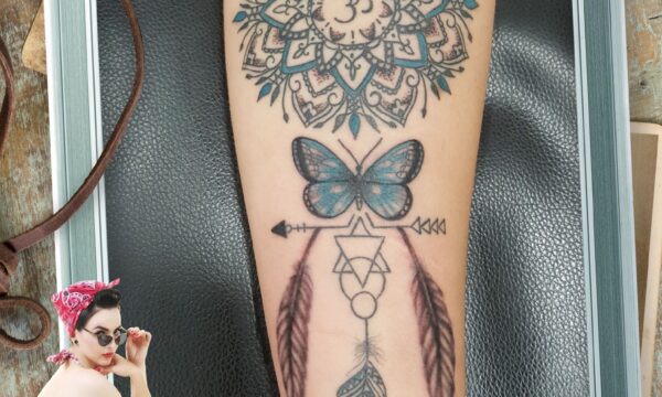 451142294_122100715004462978_5650564446103141468_n