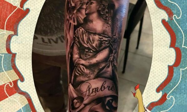 453534529_122100687896462978_201574492619009039_n