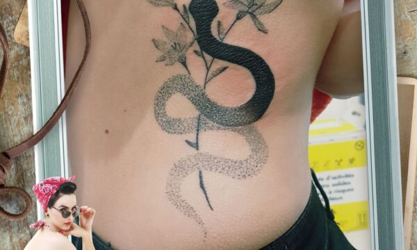 453650430_122100710996462978_7328660979012198411_n