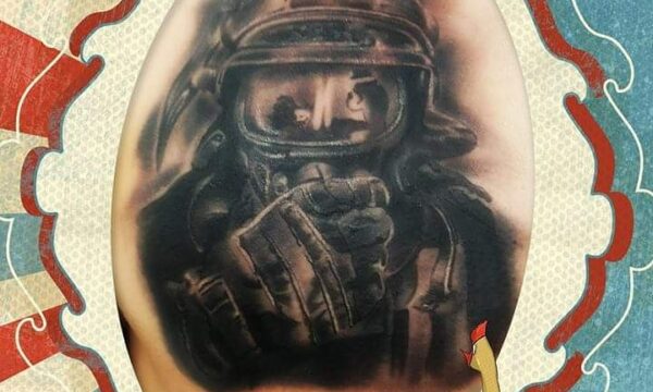 453901339_122100696188462978_5881334227110615805_n