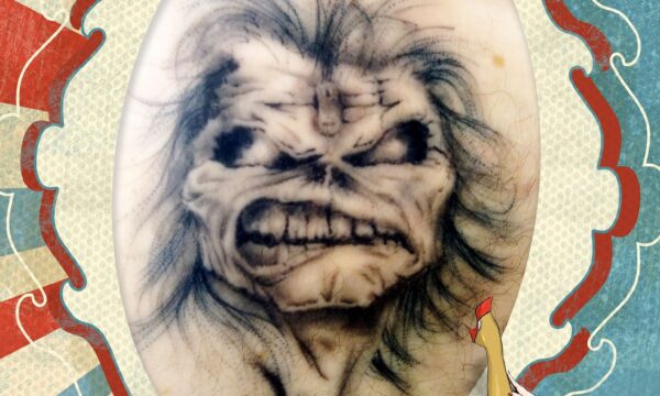 454453026_122100689852462978_1743957509496138478_n