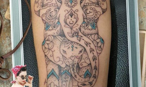 454478270_122100712154462978_1037902205857511213_n