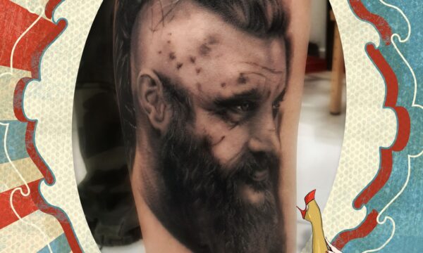 454493257_122100677492462978_1920741901389524973_n