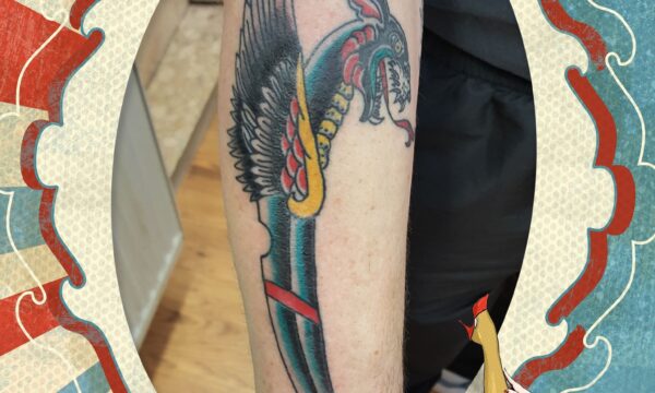 454533162_122100703712462978_2906717942279882935_n