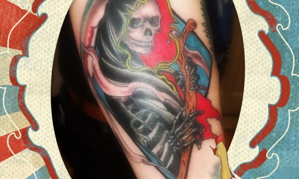 454542972_122100700856462978_5582843546154143819_n