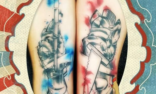 454549088_122100682124462978_8947402640018017442_n