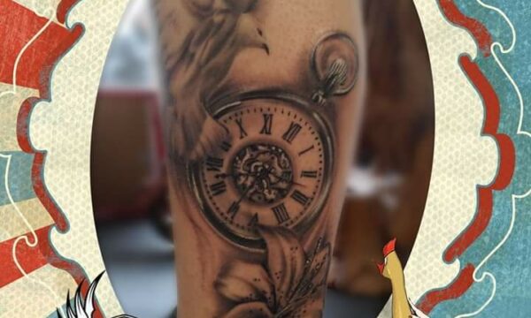 454565866_122100688808462978_1495106781139888131_n