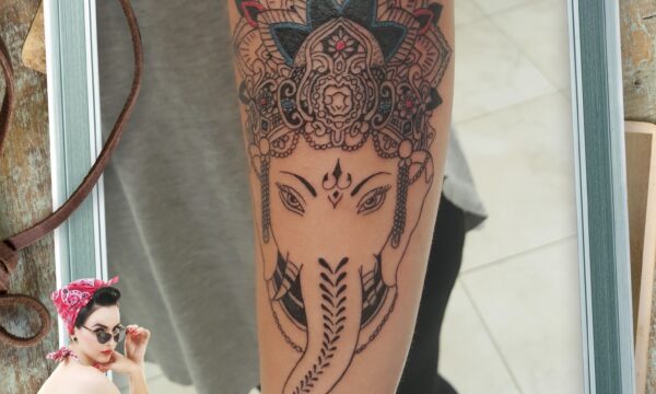 454568459_122100709046462978_7565078937979085222_n