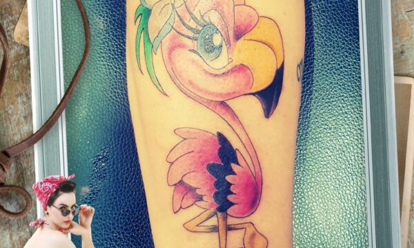 454672683_122100714818462978_7822852135785513242_n