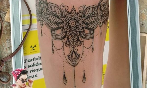 454710650_122100712658462978_8345410822449582664_n