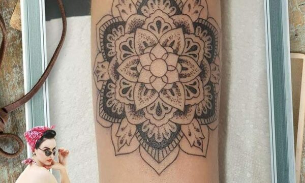 454719822_122100711812462978_5832096294178624037_n