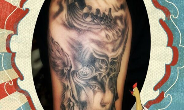 454722859_122100687536462978_2879998252561194588_n