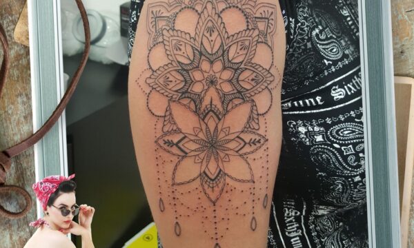 454731691_122100714920462978_5842275145103944573_n