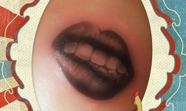 454732213_122100691094462978_6845123105183802031_n