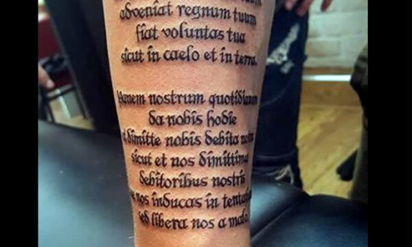 454737781_122104585442462978_8000102608540203511_n