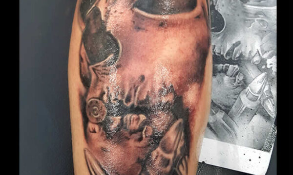 454741220_122104588022462978_4718826438993142335_n