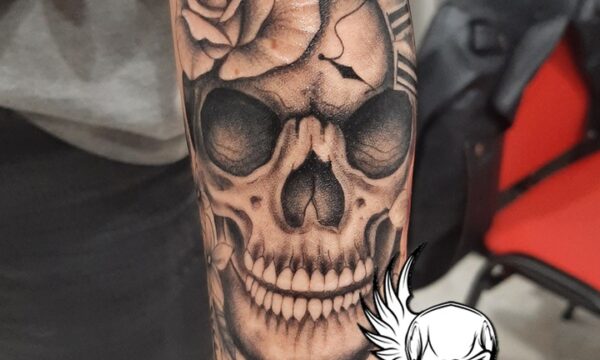 454771161_122101429736462978_4343346839524357562_n