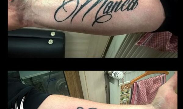 455096310_122104590536462978_6720138923722132427_n