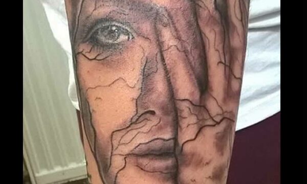 455151001_122104591094462978_8517890583606640860_n