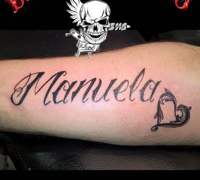 455245515_122104589072462978_1155137466184604169_n