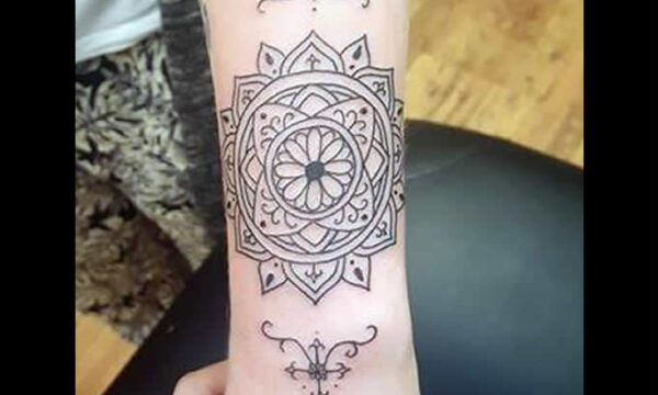 455249252_122104586030462978_1860618314497954550_n