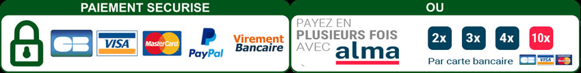 Paiement big al tatto moyen Paiement big al tatto moyen